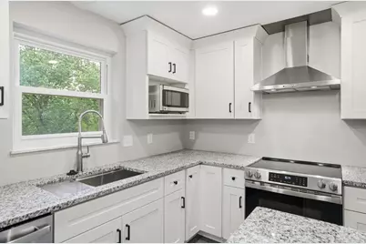 6331 Starridge Court, Cincinnati, OH 45248 - Photo 15