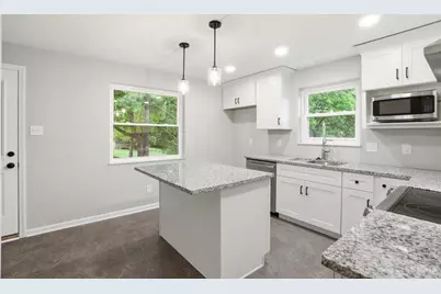 6331 Starridge Court, Cincinnati, OH 45248 - Photo 13