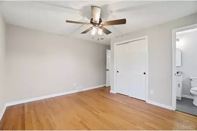 6331 Starridge Court, Cincinnati, OH 45248 - Photo 19