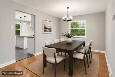 6331 Starridge Court, Cincinnati, OH 45248 - Photo 9