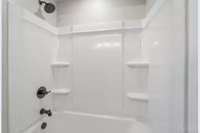 6331 Starridge Court, Cincinnati, OH 45248 - Photo 25