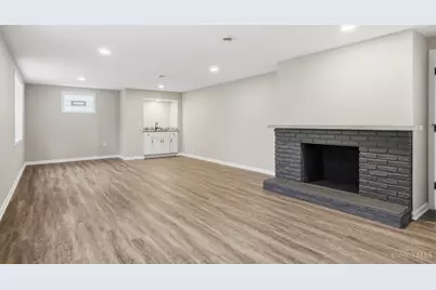6331 Starridge Court, Cincinnati, OH 45248 - Photo 35