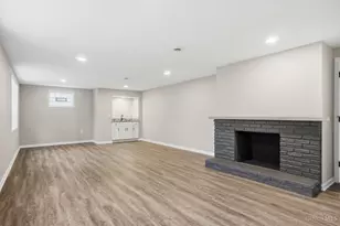 6331 Starridge Ct, Cincinnati, OH 45248 - Photo 35
