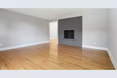 6331 Starridge Court, Cincinnati, OH 45248 - Photo 7