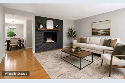 6331 Starridge Court, Cincinnati, OH 45248 - Photo 5