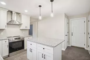 6331 Starridge Ct, Cincinnati, OH 45248 - Photo 19
