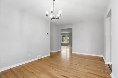 6331 Starridge Court, Cincinnati, OH 45248 - Photo 11