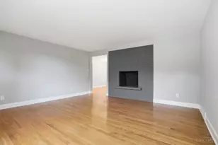 6331 Starridge Ct, Cincinnati, OH 45248 - Photo 11
