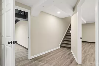6331 Starridge Court, Cincinnati, OH 45248 - Photo 29