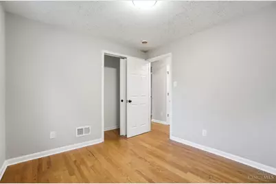 6331 Starridge Court, Cincinnati, OH 45248 - Photo 31