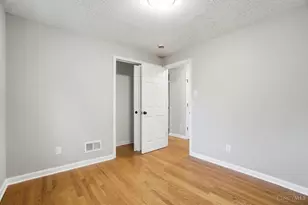 6331 Starridge Ct, Cincinnati, OH 45248 - Photo 31
