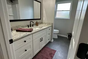 6331 Starridge Ct, Cincinnati, OH 45248 - Photo 29