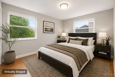 6331 Starridge Court, Cincinnati, OH 45248 - Photo 21