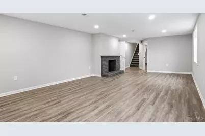 6331 Starridge Court, Cincinnati, OH 45248 - Photo 37