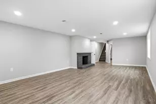 6331 Starridge Ct, Cincinnati, OH 45248 - Photo 37