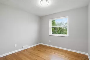 6331 Starridge Ct, Cincinnati, OH 45248 - Photo 33