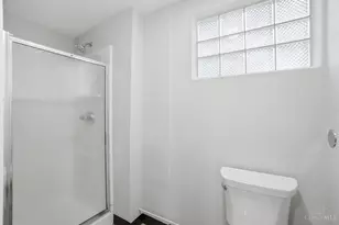 6331 Starridge Ct, Cincinnati, OH 45248 - Photo 43