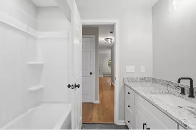 6331 Starridge Court, Cincinnati, OH 45248 - Photo 29