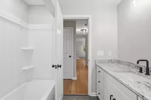 6331 Starridge Ct, Cincinnati, OH 45248 - Photo 29
