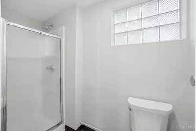 6331 Starridge Court, Cincinnati, OH 45248 - Photo 37
