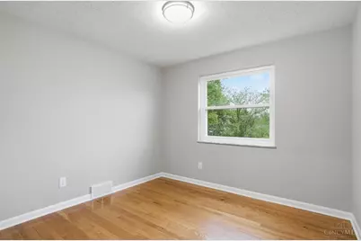 6331 Starridge Court, Cincinnati, OH 45248 - Photo 27