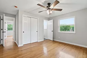 6331 Starridge Ct, Cincinnati, OH 45248 - Photo 23