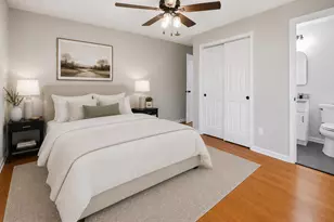 6331 Starridge Ct, Cincinnati, OH 45248 - Photo 21