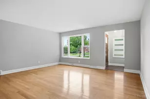 6331 Starridge Ct, Cincinnati, OH 45248 - Photo 9