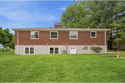 6331 Starridge Court, Cincinnati, OH 45248 - Photo 43