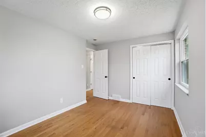 6331 Starridge Court, Cincinnati, OH 45248 - Photo 23