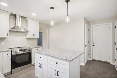 6331 Starridge Court, Cincinnati, OH 45248 - Photo 15