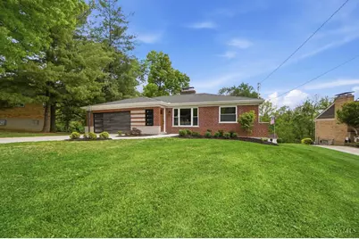 6331 Starridge Court, Cincinnati, OH 45248 - Photo 3