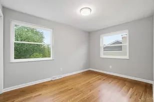 6331 Starridge Ct, Cincinnati, OH 45248 - Photo 27