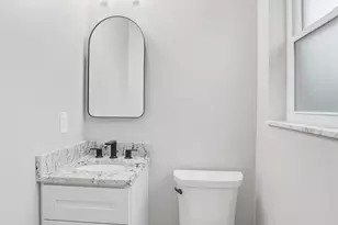 6331 Starridge Ct, Cincinnati, OH 45248 - Photo 25