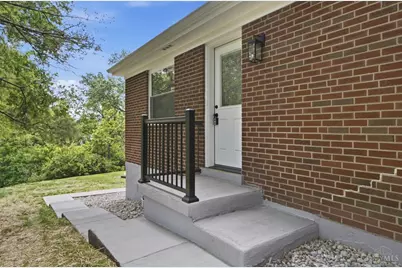 6331 Starridge Court, Cincinnati, OH 45248 - Photo 45