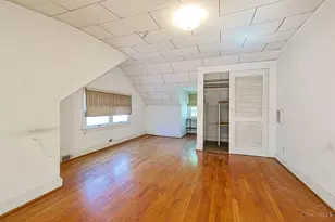 224 Charles St, Wyoming, OH 45215 - Photo 23