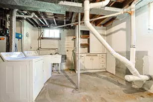 224 Charles St, Wyoming, OH 45215 - Photo 29
