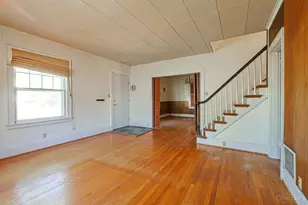 224 Charles St, Wyoming, OH 45215 - Photo 7