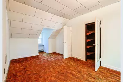 224 Charles Street, Wyoming, OH 45215 - Photo 21