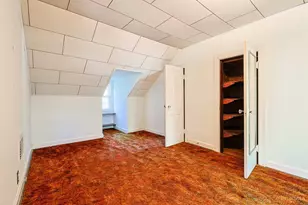 224 Charles St, Wyoming, OH 45215 - Photo 21
