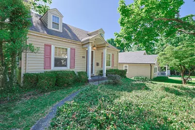 224 Charles Street, Wyoming, OH 45215 - Photo 3