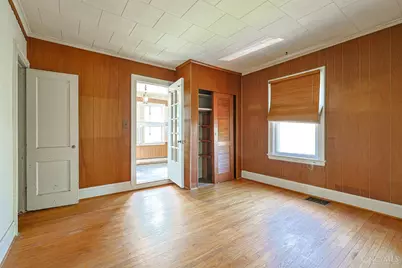 224 Charles Street, Wyoming, OH 45215 - Photo 19