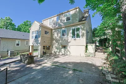 224 Charles Street, Wyoming, OH 45215 - Photo 37