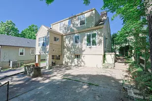 224 Charles St, Wyoming, OH 45215 - Photo 37