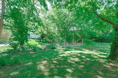 224 Charles Street, Wyoming, OH 45215 - Photo 33