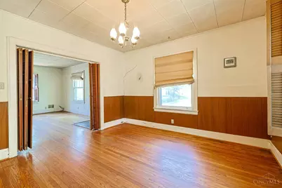 224 Charles Street, Wyoming, OH 45215 - Photo 11
