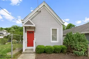 448 Delta Ave, Cincinnati, OH 45226 - Photo 21