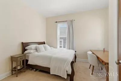 448 Delta Avenue, Cincinnati, OH 45226 - Photo 19