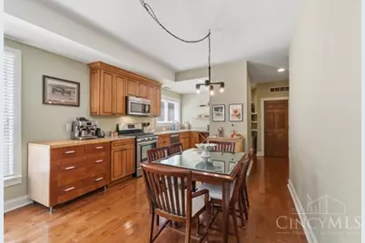 448 Delta Avenue, Cincinnati, OH 45226 - Photo 5