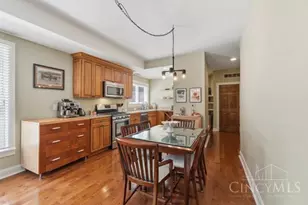448 Delta Ave, Cincinnati, OH 45226 - Photo 5